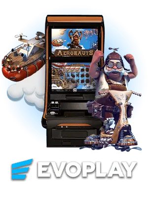 Giấy phép hoạt động hợp pháp của 123hero