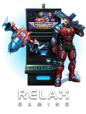 Đảm bảo tính công bằng trong trò chơi của 123hero