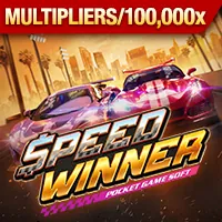 Bàn Blackjack với các lá bài và chip vàng