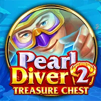 Hình ảnh minh họa các biện pháp bảo mật dữ liệu tiên tiến tại 123hero