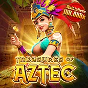 Chơi casino trực tuyến 123hero trên mọi thiết bị