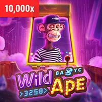 Sơ đồ tổng quan về chiến lược chơi casino tại 123hero