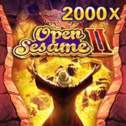 Sic Bo và Dragon Tiger tại 123hero