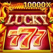 Bàn Baccarat trực tuyến tại 123hero