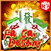 Hoàn trả hàng ngày tại 123hero casino