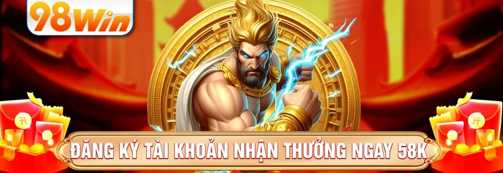 Tương lai phát triển của 123hero