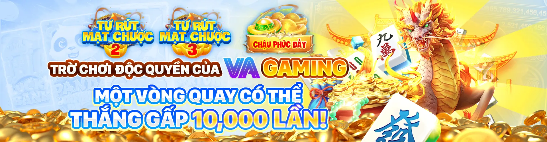 Hình ảnh chính game nổ hũ 123hero với jackpot lớn