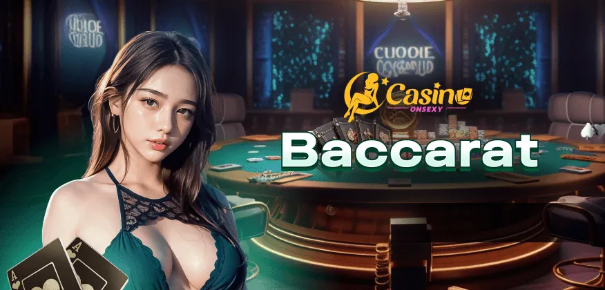 Tổng quan nền tảng casino trực tuyến 123hero