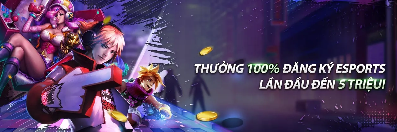 Chính sách quyền riêng tư của 123hero link vào