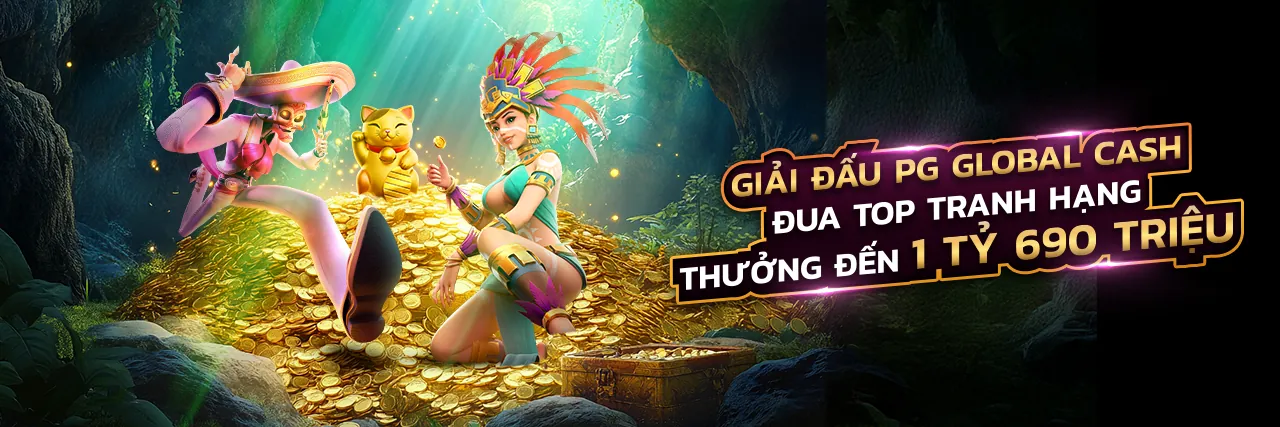 Hình ảnh chính Bắn Cá 123hero, thế giới săn cá đầy kịch tính
