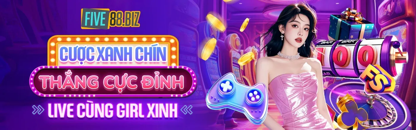Đá Gà Trực Tiếp Kịch Tính tại 123hero