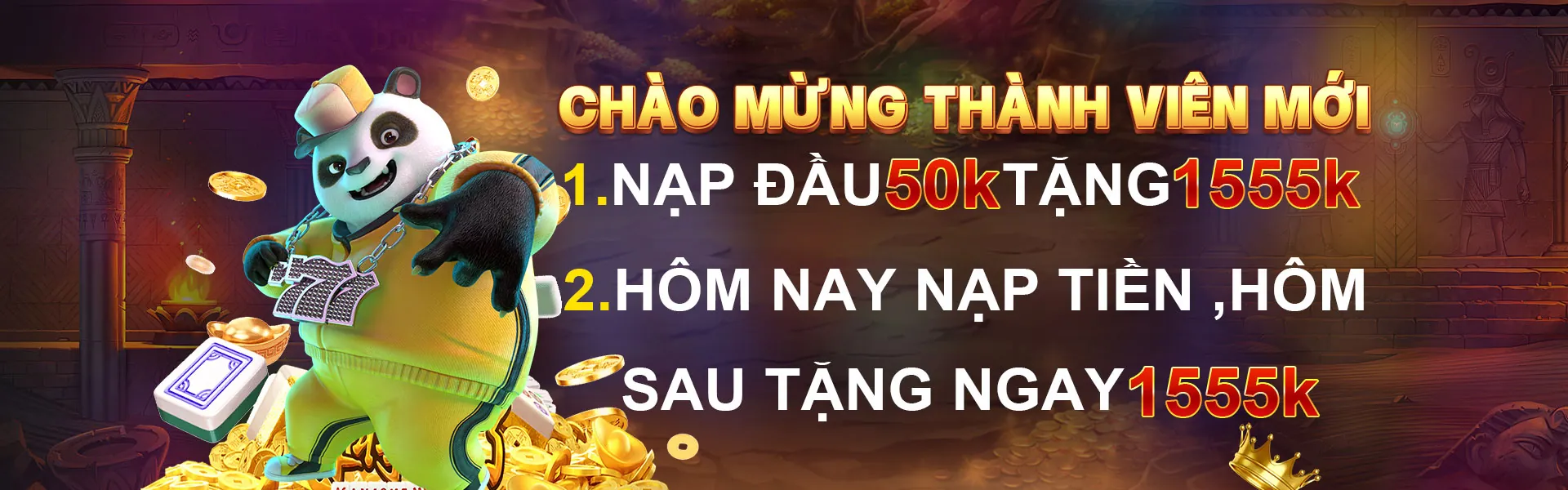Tải ứng dụng 123hero chính thức trên điện thoại