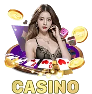 Hình ảnh chính về chiến lược casino trực tuyến 123hero