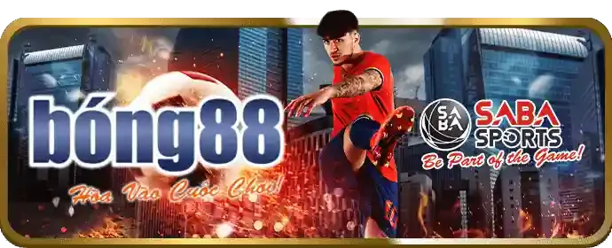 Trò chơi Baccarat trực tuyến tại 123hero