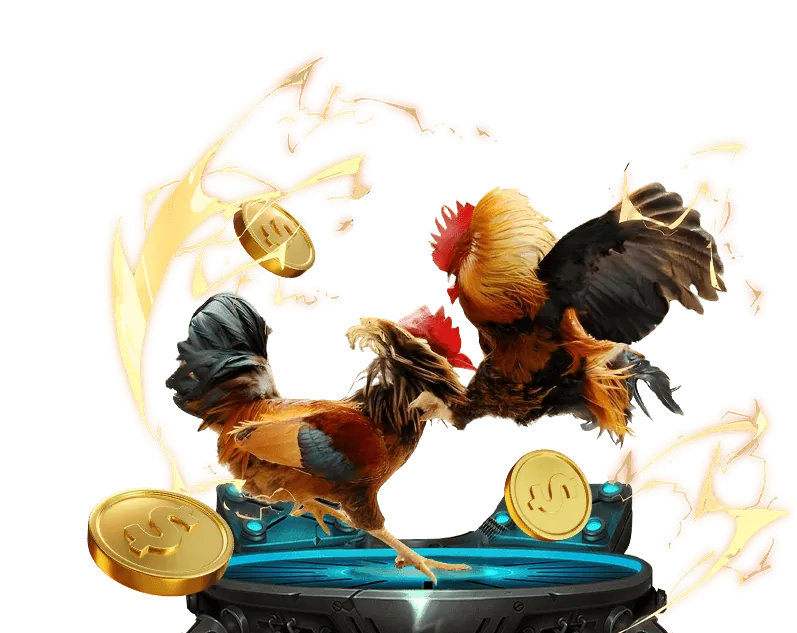 Giao Diện Thân Thiện, Trải Nghiệm Mượt Mà của 123hero