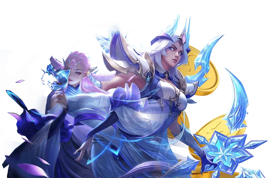 Khuyến mãi hấp dẫn cho nổ hũ 123hero