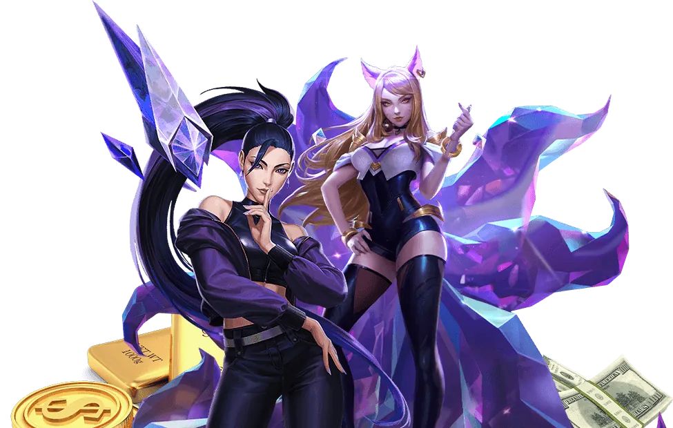 Hình ảnh sân vận động bóng đá với quả bóng