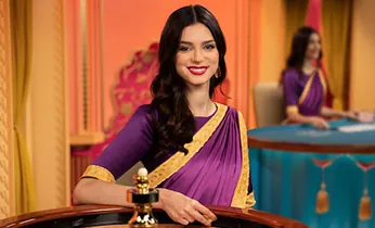 Các ưu điểm khi cá cược tại 123hero