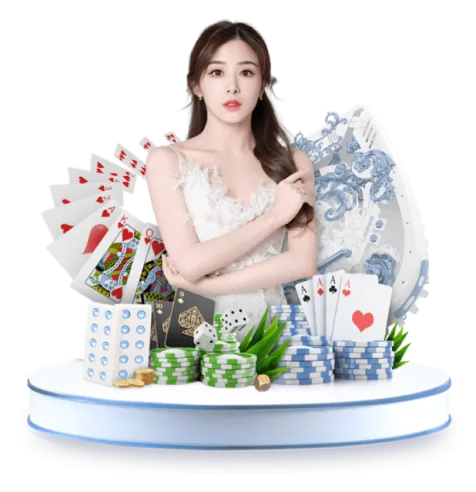 Bàn chơi Blackjack tại 123hero